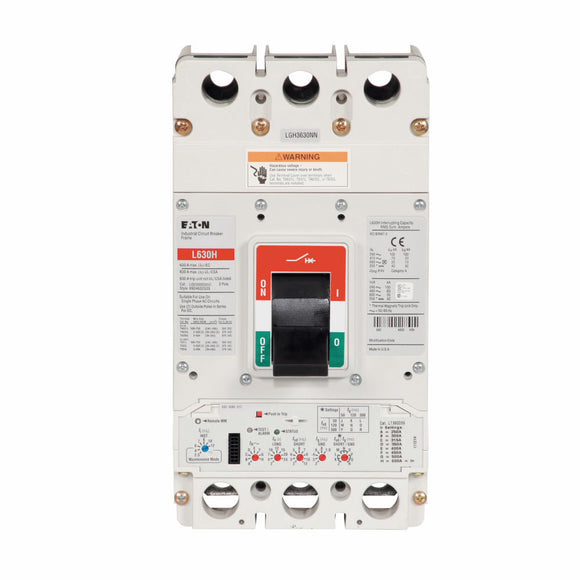 Eaton LGH360036G