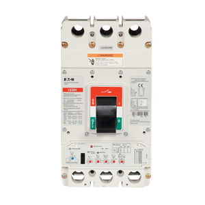 Eaton LGH363036G