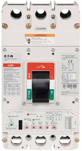 Eaton LGH3630NN
