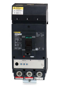 Schneider Electric LGL36600U33X