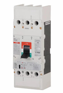 Eaton LGMPS400G