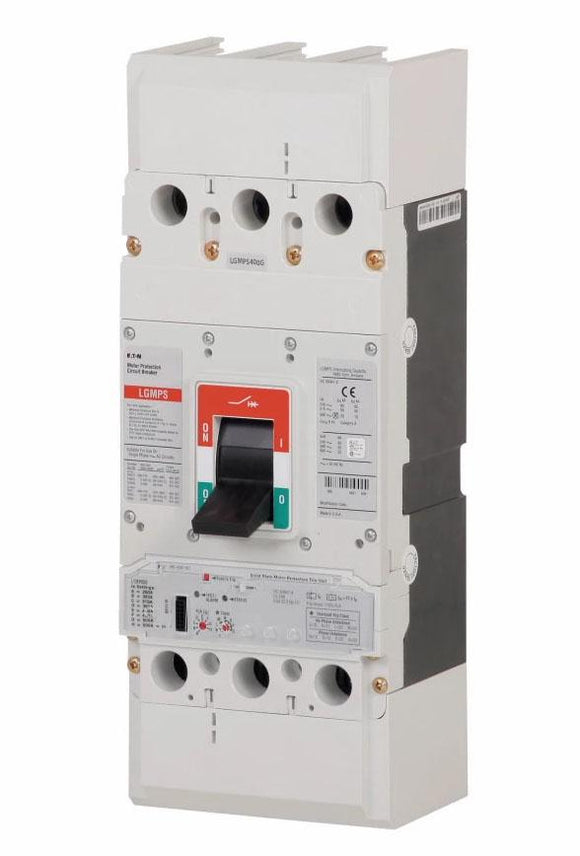 Eaton LGMPS400G