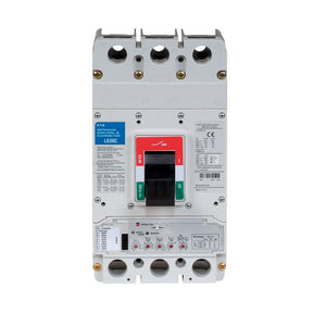 Eaton LGS340033W