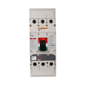 Eaton LGS3400FAG