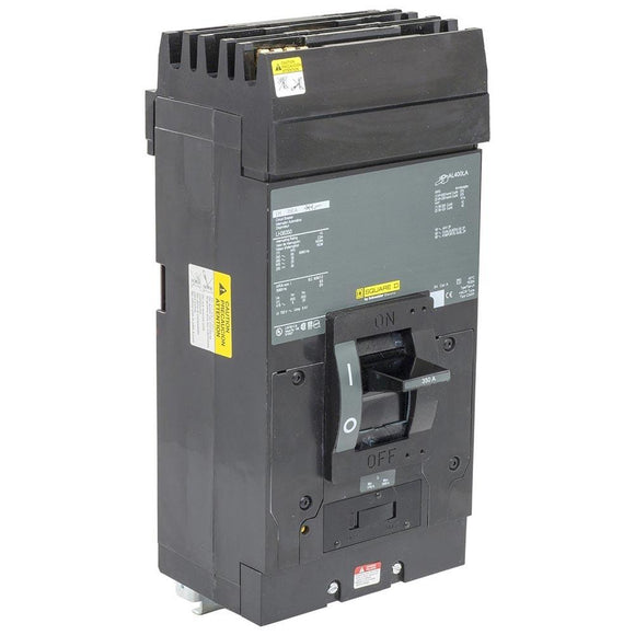 Schneider Electric LH36200