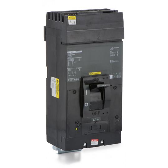 Schneider Electric LH36250