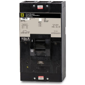 Schneider Electric LHL36350