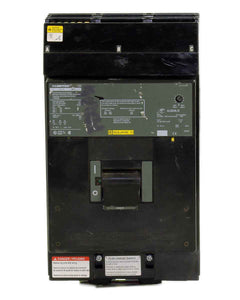 Schneider Electric LI36400