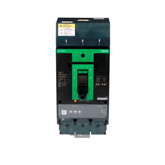 Schneider Electric LJA36250U31X
