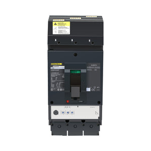 Schneider Electric LJA36400U31X