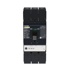 Schneider Electric LJL36400U33X