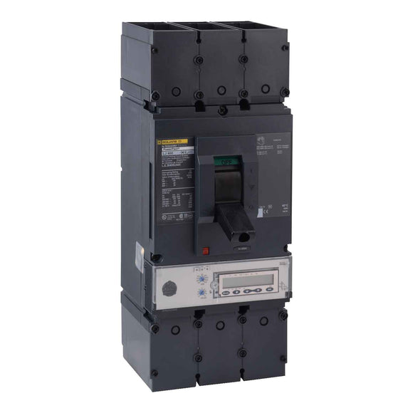 Schneider Electric LJL36600U44X
