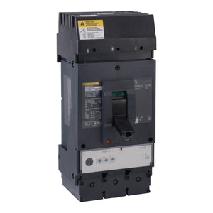 Schneider Electric LLA36250U33X