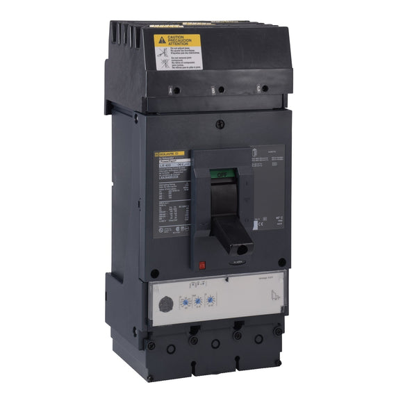 Schneider Electric lra36400u33x