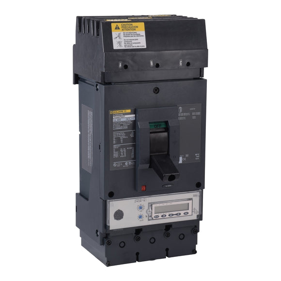 Schneider Electric lra36400u43x