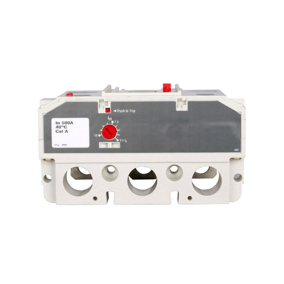 Eaton LT3500FA
