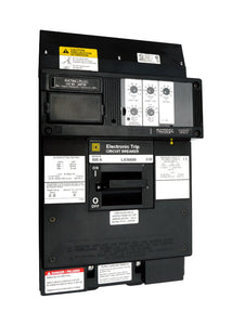 Schneider Electric LX36600