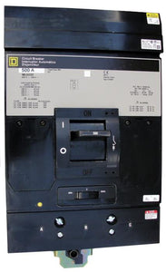 Schneider Electric MA36500