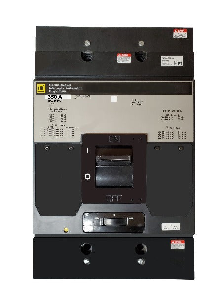 Schneider Electric MAL36350