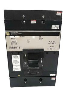 Schneider Electric MAL36500