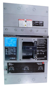 Siemens MD63B800