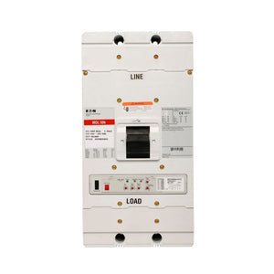 Eaton MDL3350