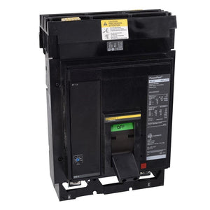 Schneider Electric MGA36300
