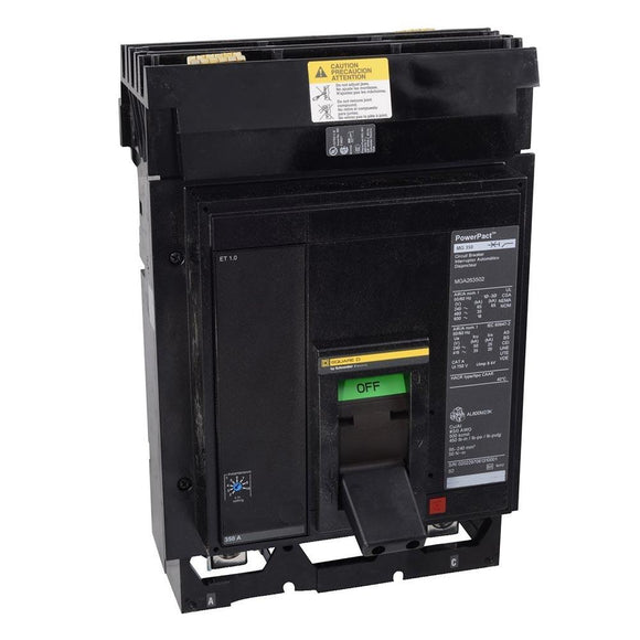 Schneider Electric MGA36300