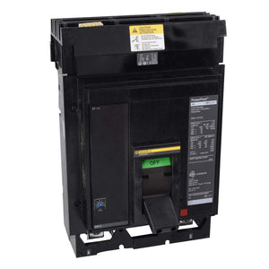 Schneider Electric MGA36400