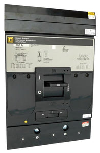 Schneider Electric MH36800