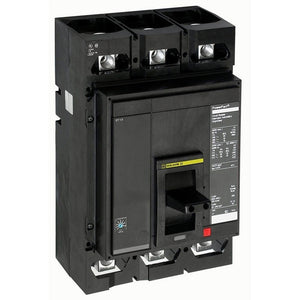 Schneider Electric MJL36300
