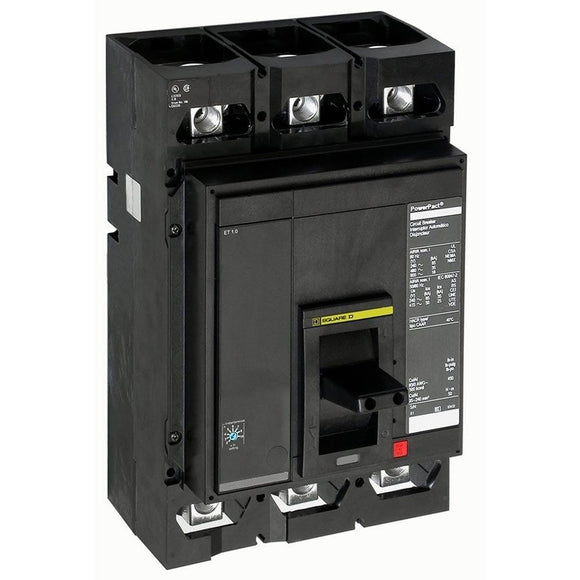 Schneider Electric MJL36300