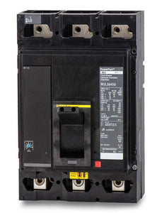Schneider Electric MJL36450