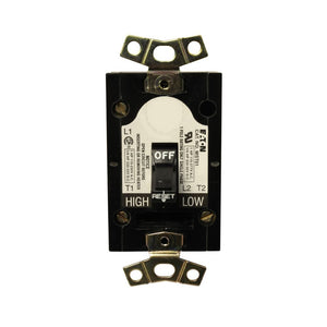 Eaton MST01AH