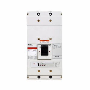 Eaton NGH312032EC