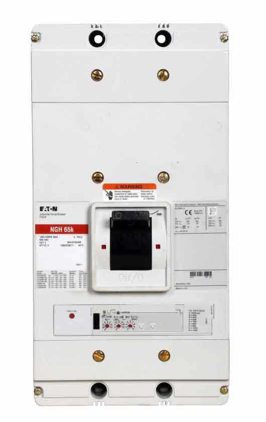 Eaton NGH312035E