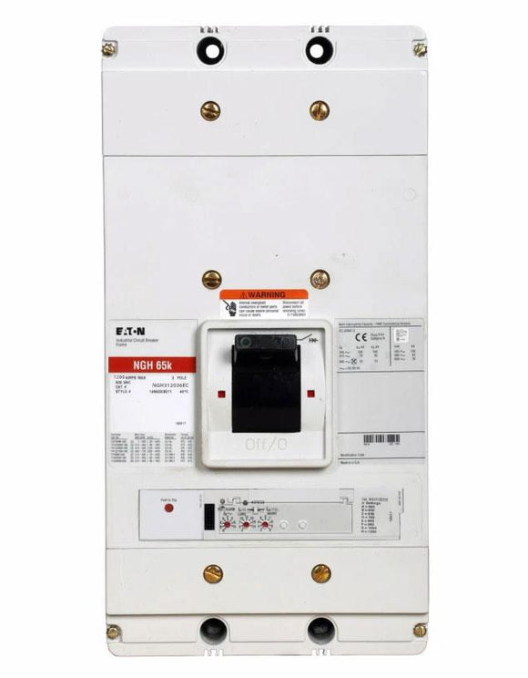 Eaton NGH312036EC