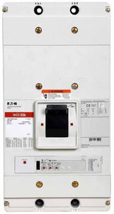 Eaton NGS308032E