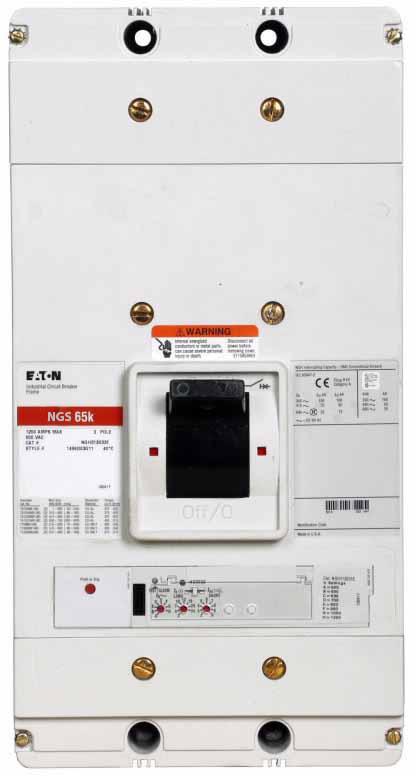 Eaton NGS308032E