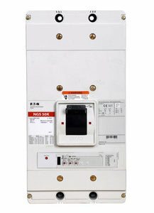 Eaton NGS312036E