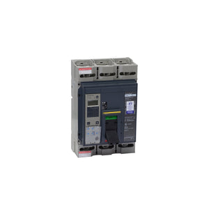 Schneider Electric PGL36060CU44A