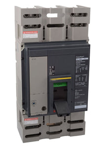 Schneider Electric PGL36120U41A