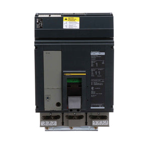 Schneider Electric PJA36100