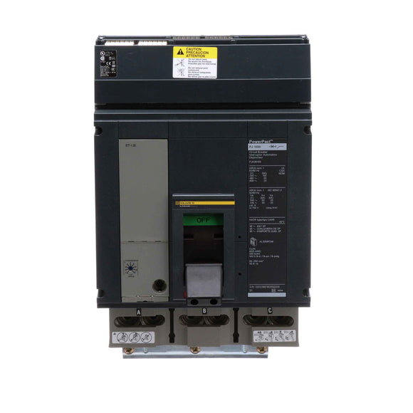 Schneider Electric PJA36100