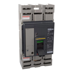 Schneider Electric PJL36120