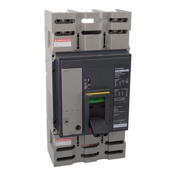 Schneider Electric PJL36120