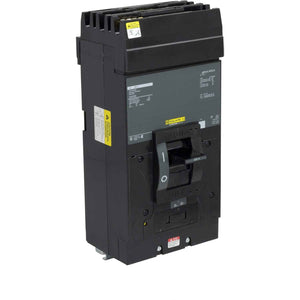 Schneider Electric Q432300