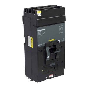 Schneider Electric Q432350