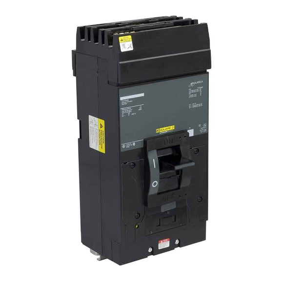 Schneider Electric Q432350