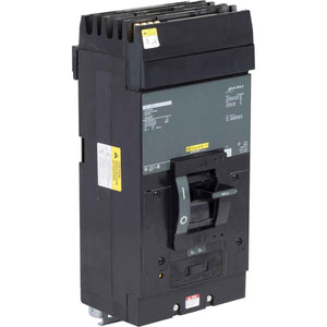 Schneider Electric Q432400